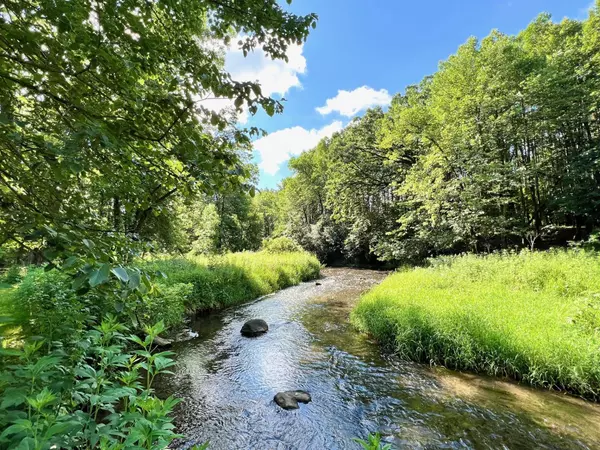 Deforest, WI 53532,4713 Bellflower Drive