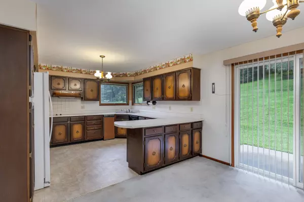 Richland Center, WI 53581,23741 Covered Bridge Drive