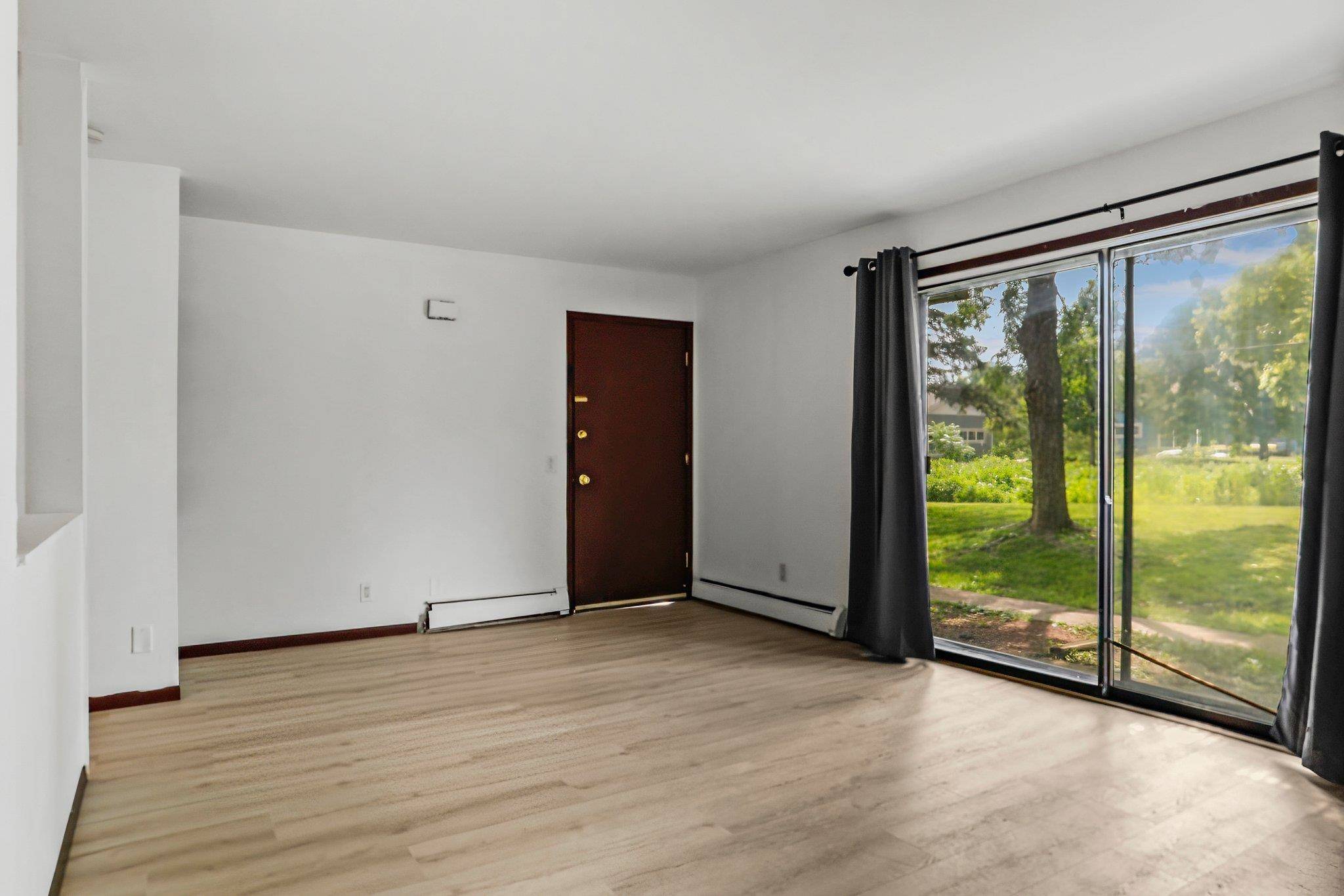 Madison, WI 53704,3722 W Karstens Drive