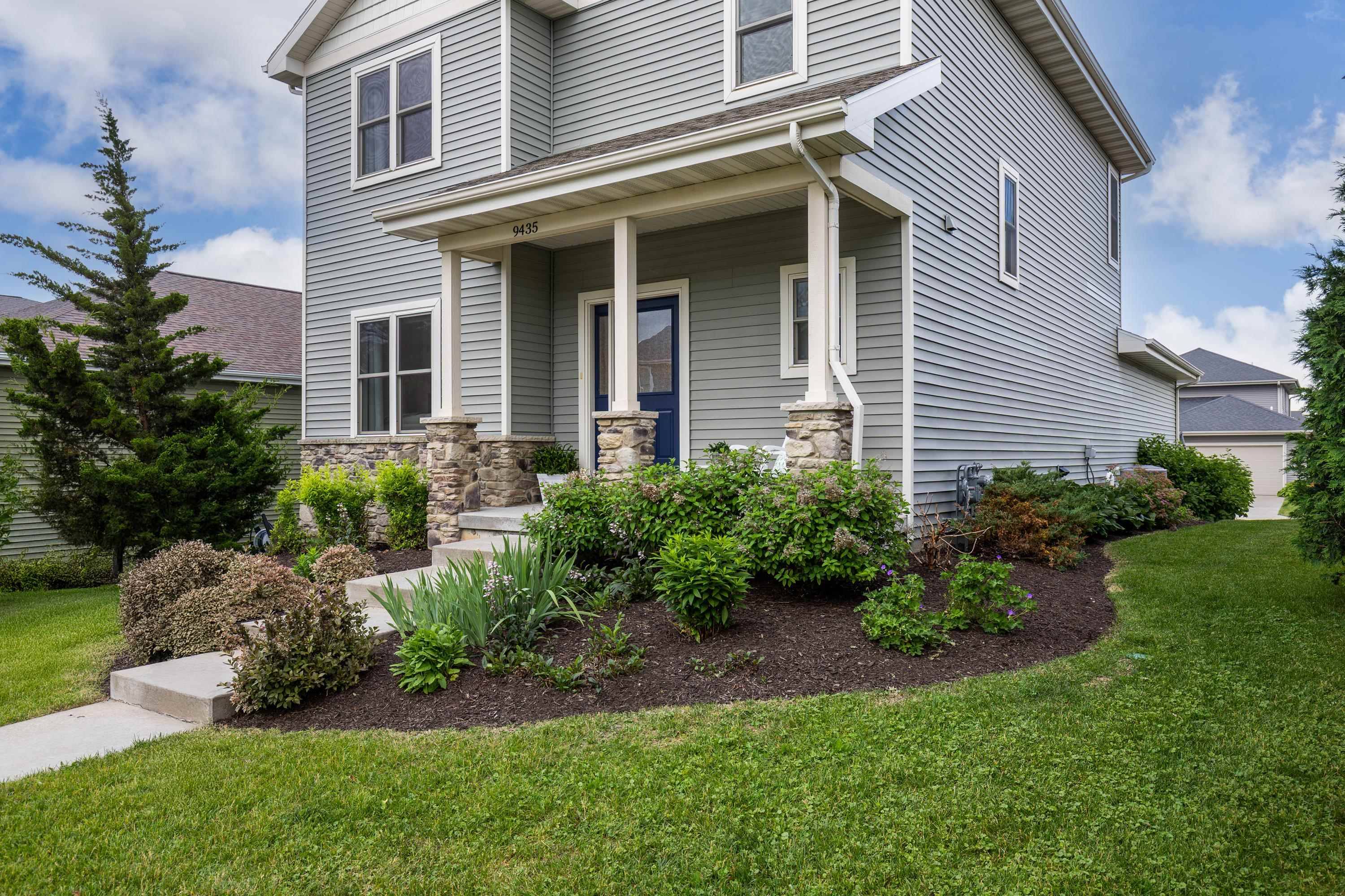 Middleton, WI 53562,9435 Spirit Street