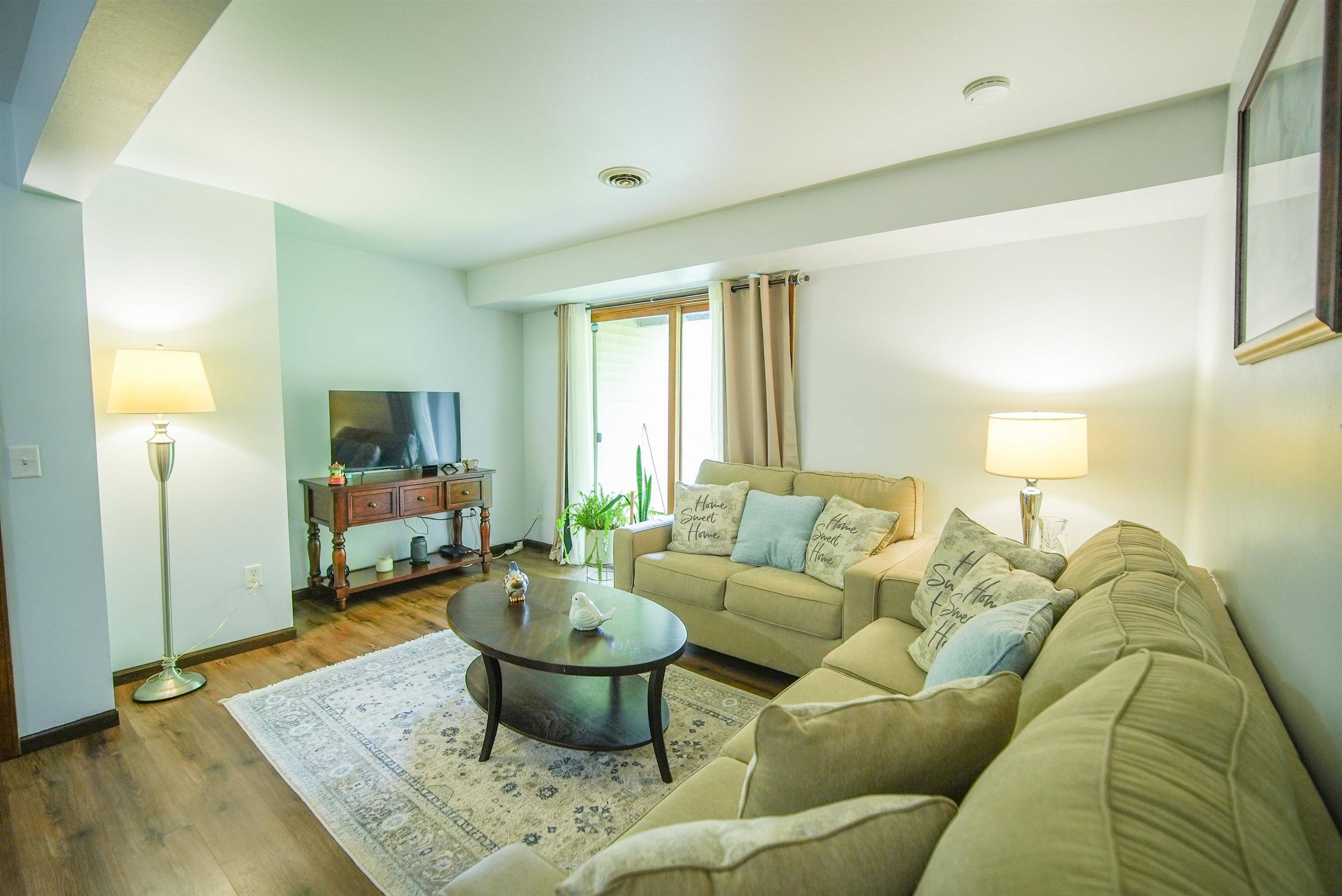 Sun Prairie, WI 53590,153 Talon Place #2