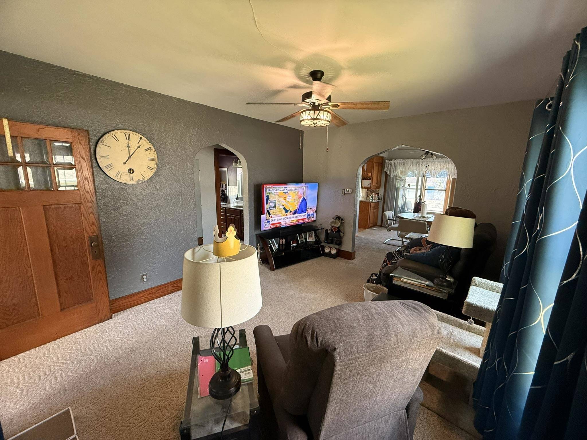 house_img