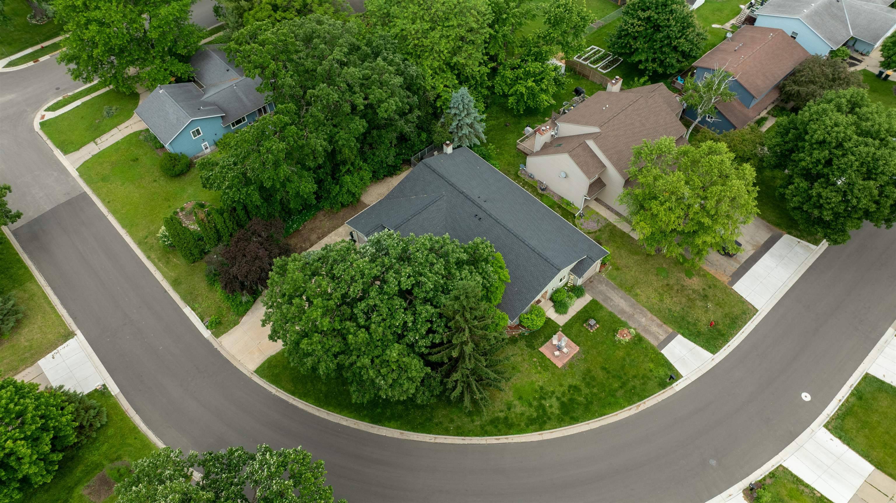 Cottage Grove, WI 53527,133-135 Woodview Drive