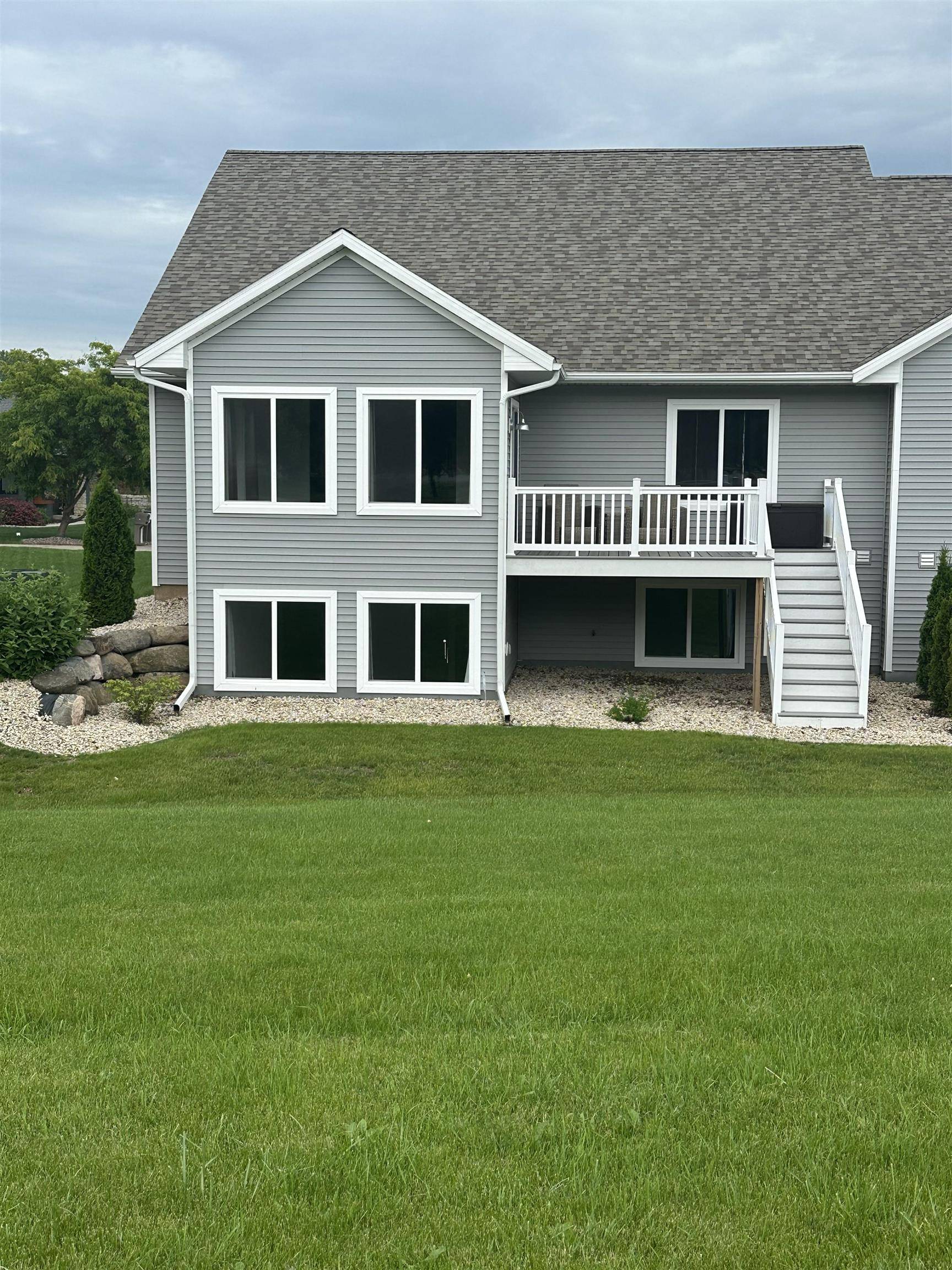 Lodi, WI 53555,311 Pebble Brook Lane