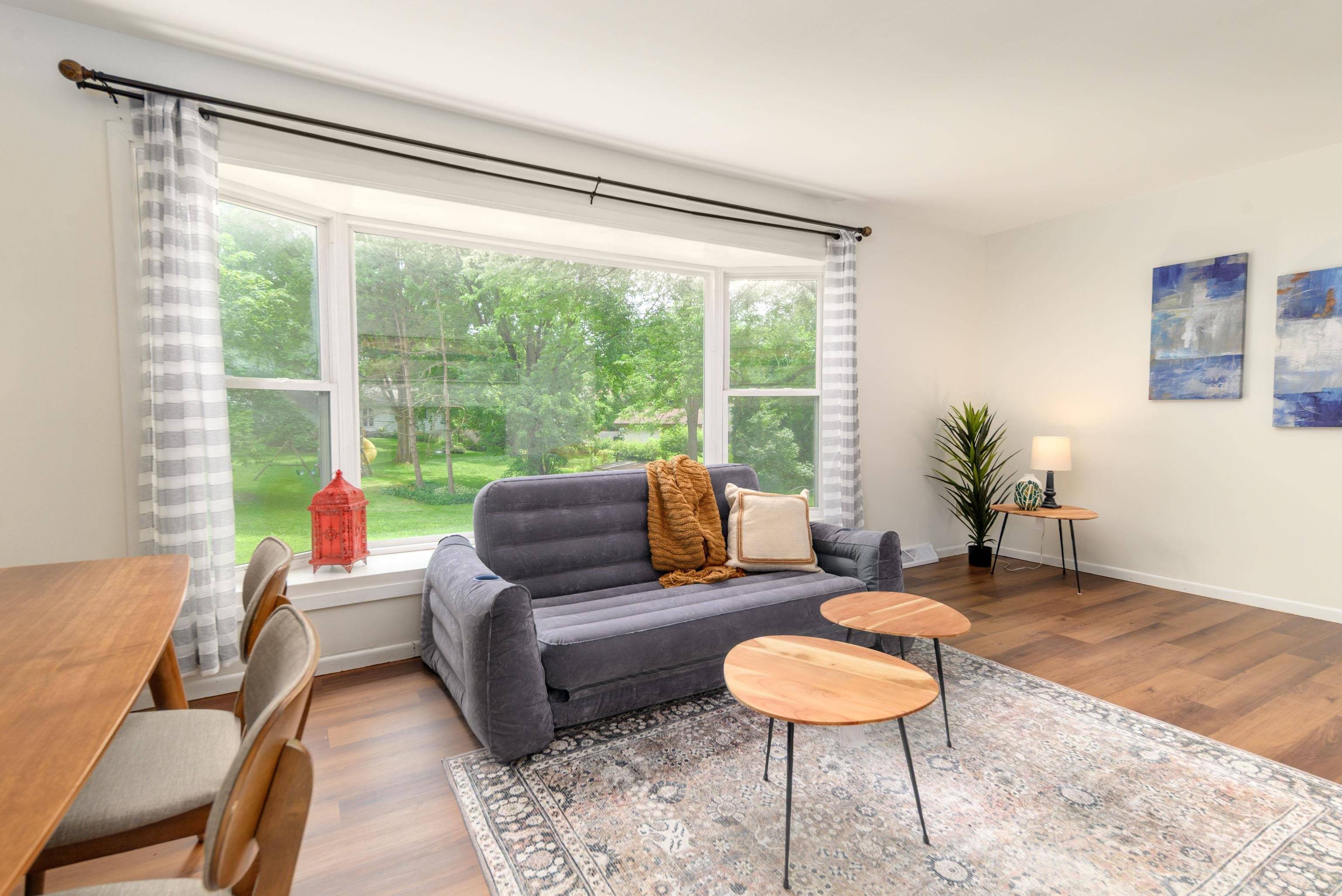 Madison, WI 53711,6817 Putnam Road