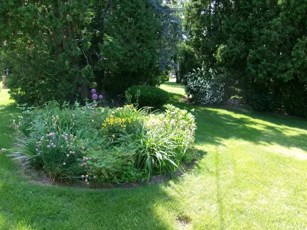 Beaver Dam, WI 53916,116 Mohawk Drive