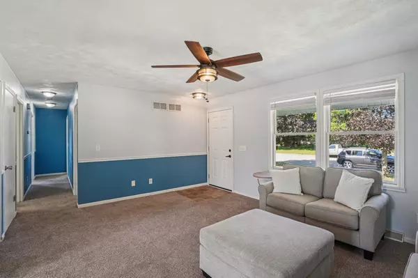 Janesville, WI 53548,3317 Turnberry Drive
