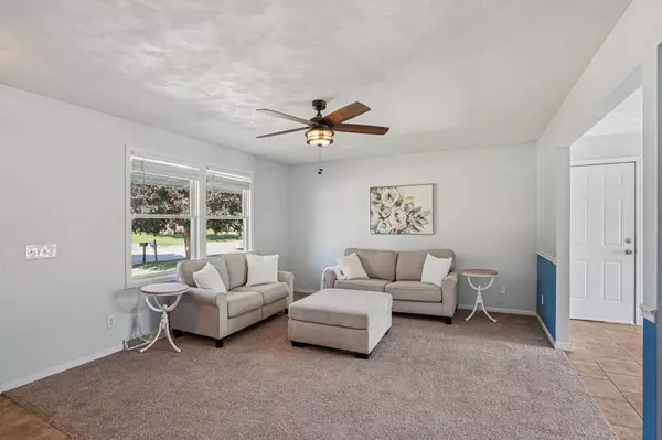 Janesville, WI 53548,3317 Turnberry Drive