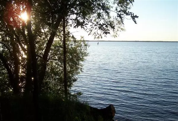 Nekoosa, WI 54457,494 County Road Z