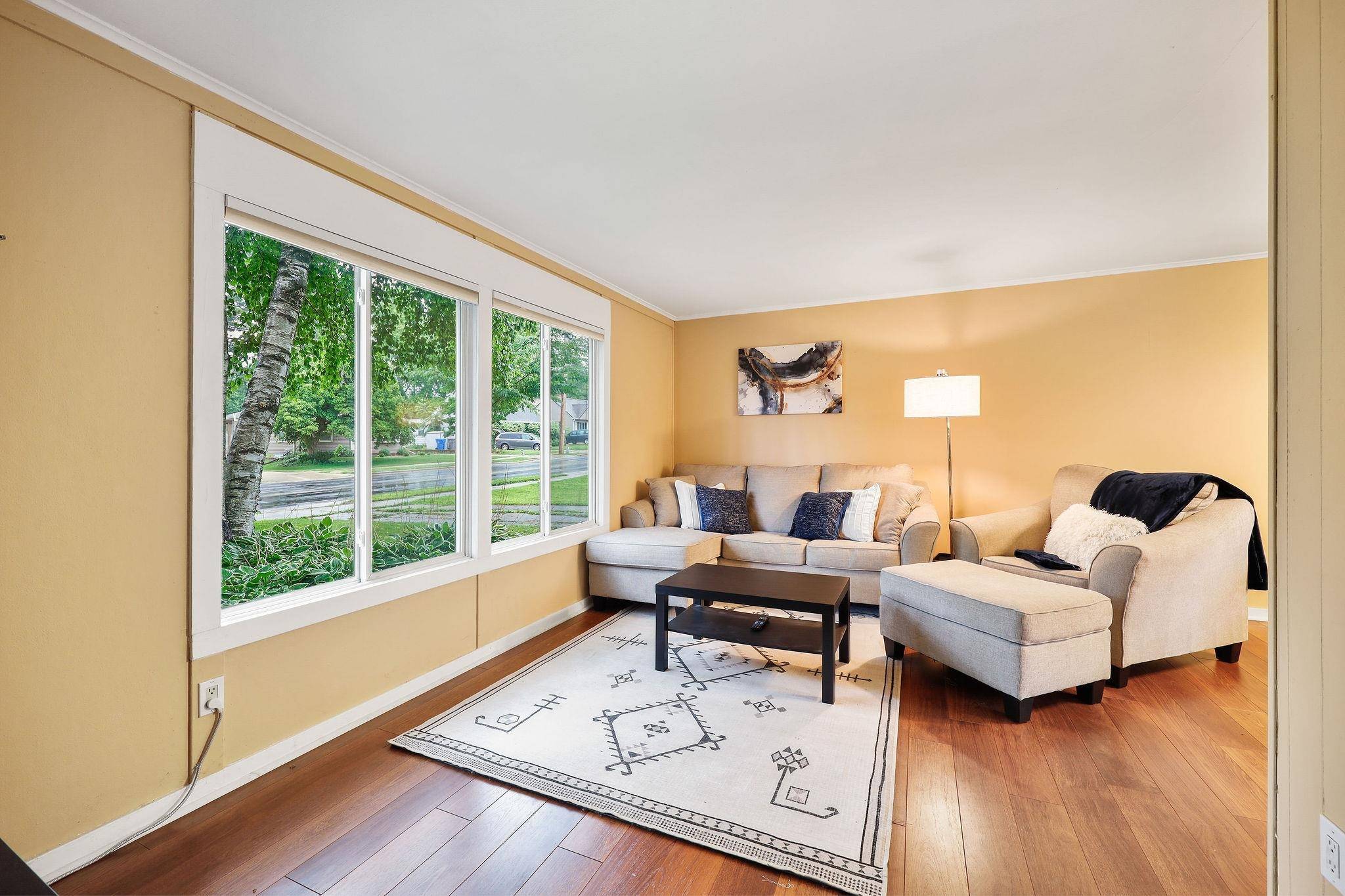 Monona, WI 53716,412 Nichols Road