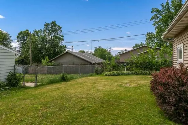 Beloit, WI 53511-2056,2248 St Lawrence Avenue