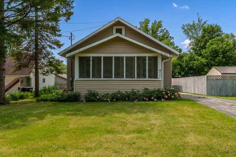 2248 St. Lawrence Avenue, Beloit, WI 53511-2056