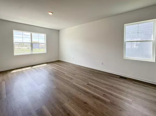 Stoughton, WI 53589,431 Oak Opening Drive