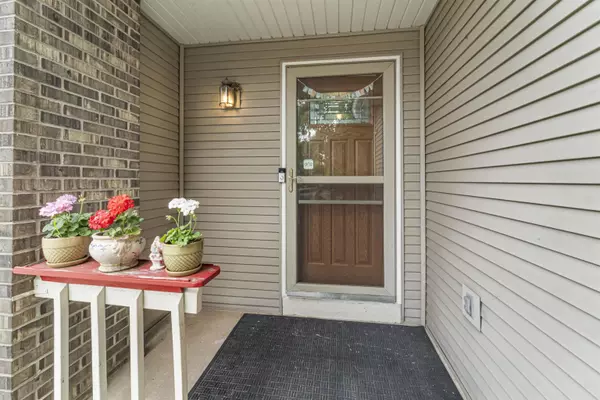 Madison, WI 53704,5337 Park Meadow Drive