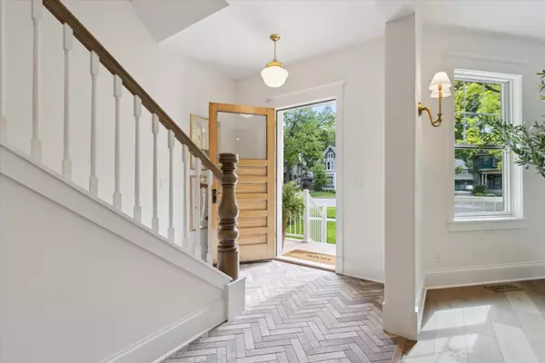 Beloit, WI 53511,730 Park Avenue