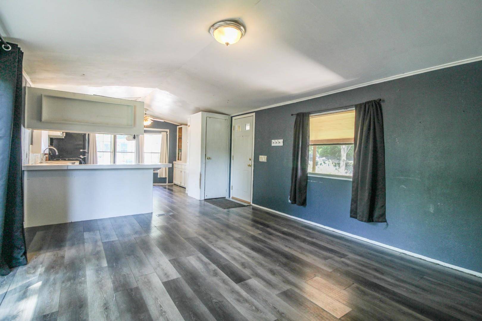 Fort Atkinson, WI 53538,N3525 Trieloff Road #6