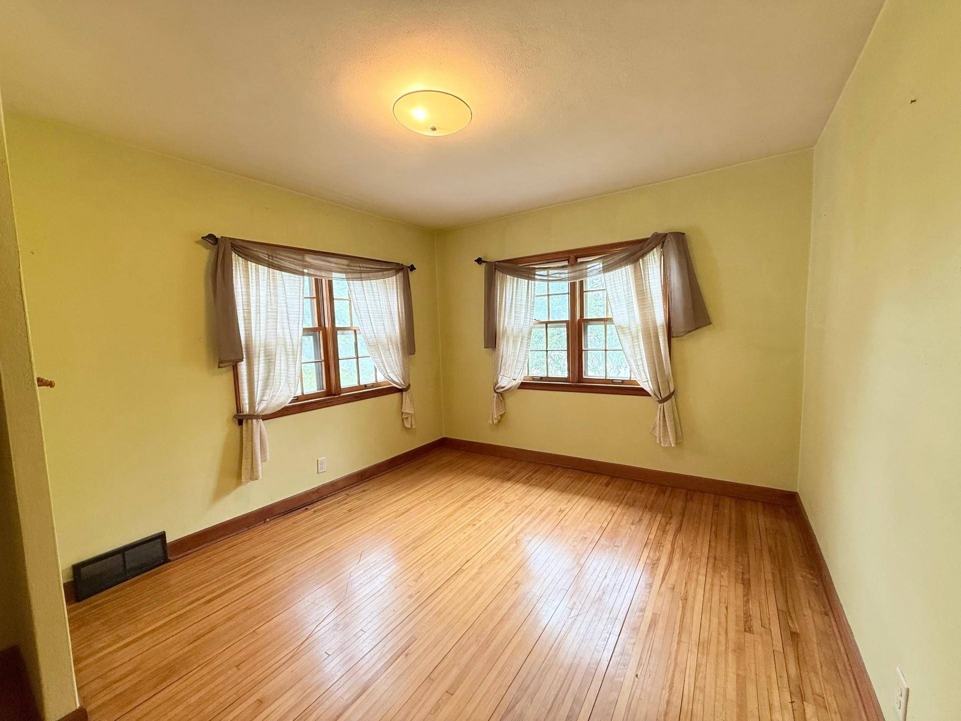 Madison, WI 53704,5391 Westport Road