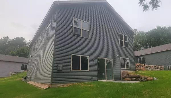 Baraboo, WI 53913,1432 Martiny Court