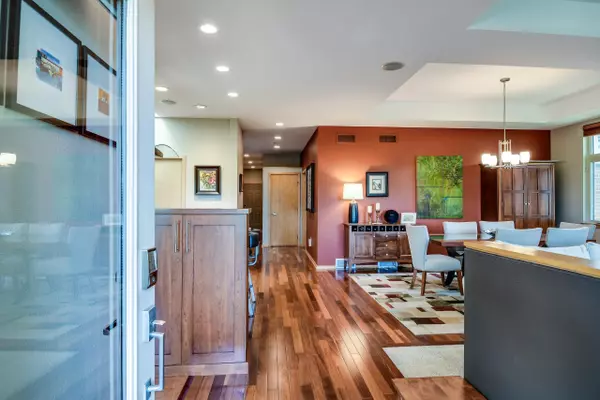 Middleton, WI 53562,6846 Frank Lloyd Wright Avenue