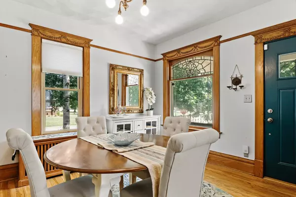 New Glarus, WI 53574,1301 2nd Street
