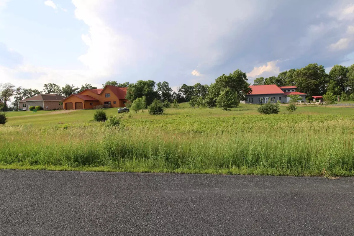 Montello, WI 53949,Lot 26 Lalor Lane