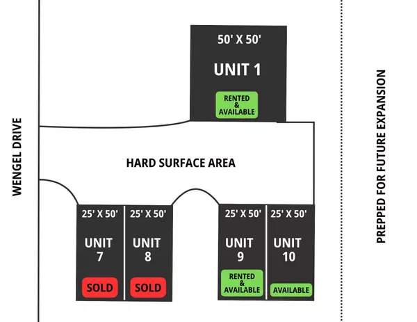 Reedsburg, WI 53959,Unit #9 407 S Wengel Drive #9