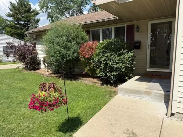 Janesville, WI 53546,1411 S Pearl Street