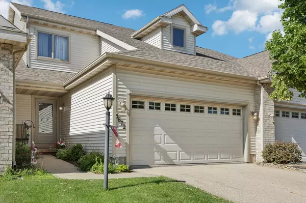 Mcfarland, WI 53558,5672 Ambrosia Terrace