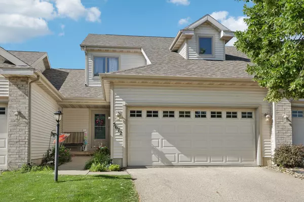 Mcfarland, WI 53558,5672 Ambrosia Terrace
