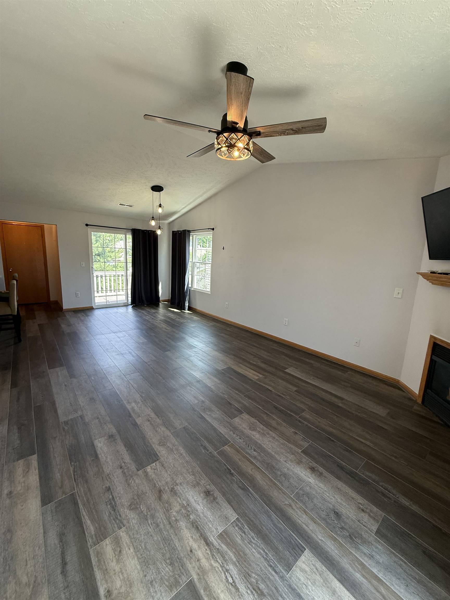 Beloit, WI 53511,2552 Edgewood Drive