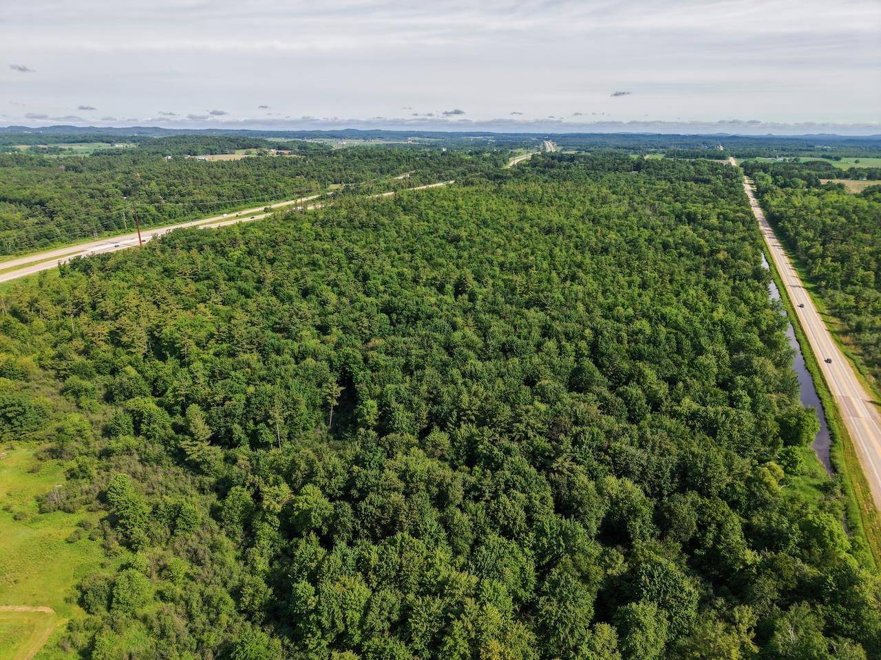 Tomah, WI 54660,000 US Highway 12