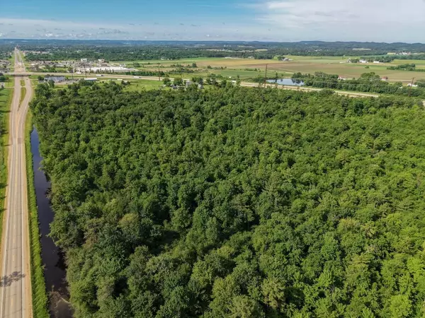 Tomah, WI 54660,000 US Highway 12