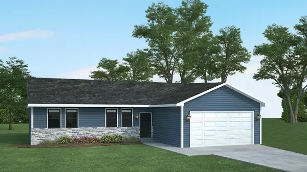 Edgerton, WI 53534,640 E Maple Beach Drive