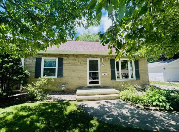 Appleton, WI 54915-3426,519 S Telulah Avenue