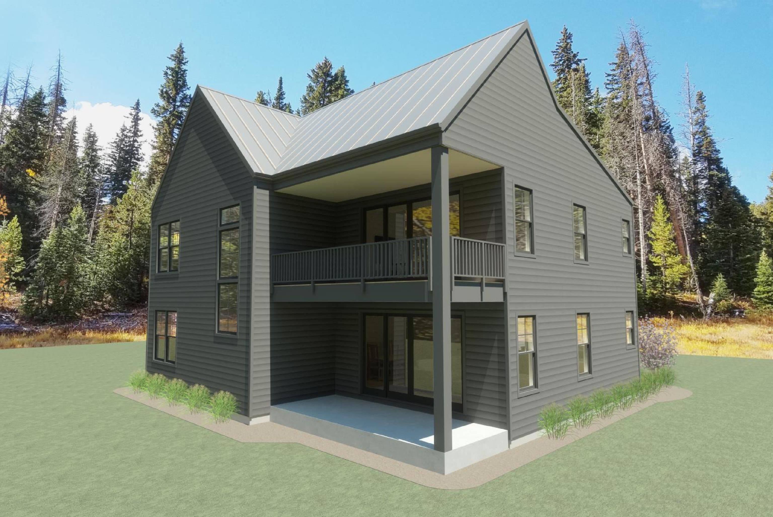 7536 California Love Trail, Middleton, WI 53562