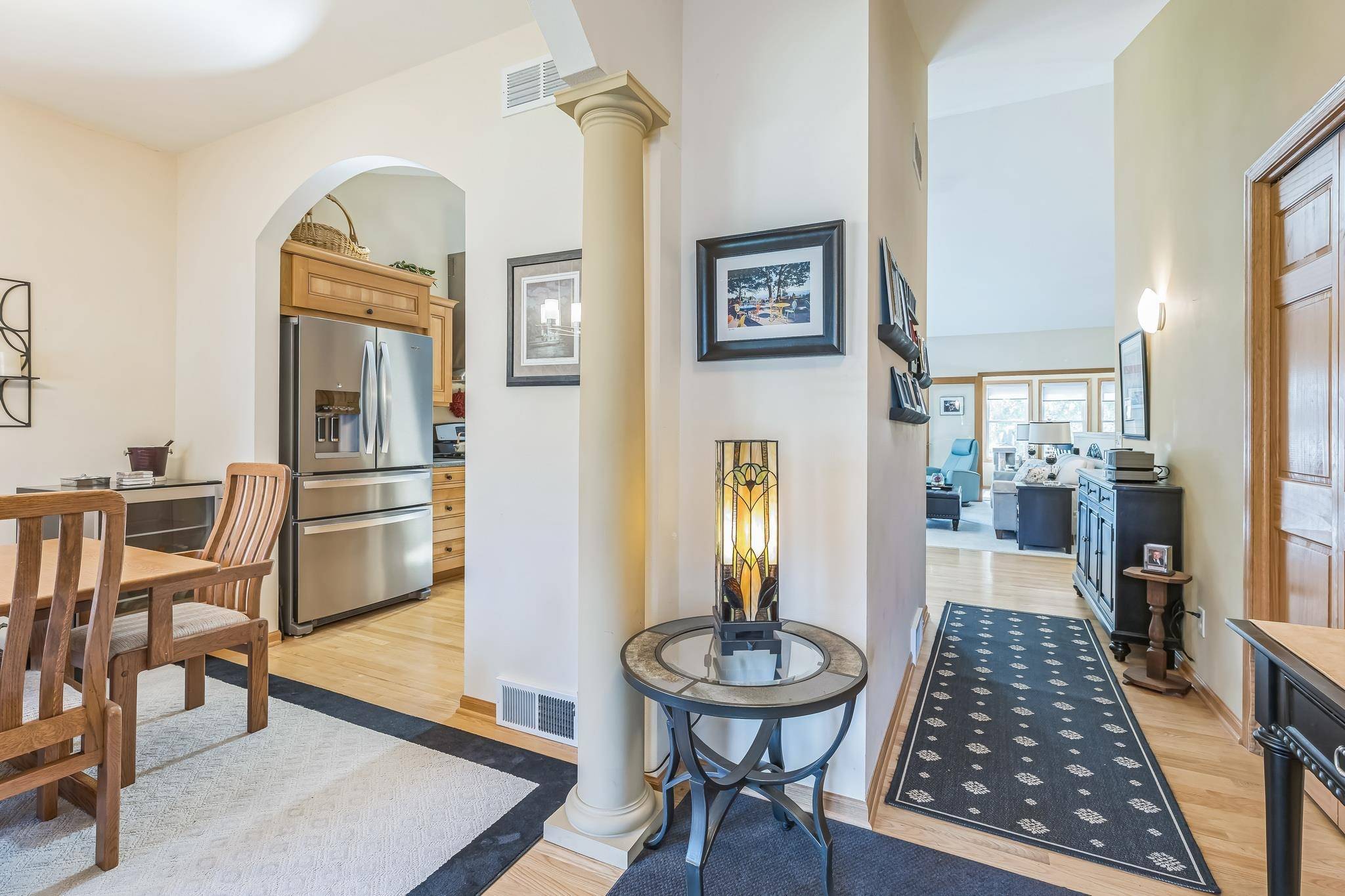 Madison, WI 53718,6341 Maywick Drive