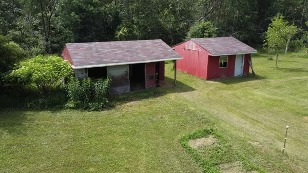 New Lisbon, WI 53950,W5323 County Road G