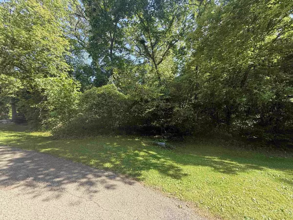 Clinton, WI 53525,Lot 12 Foxhollow Road