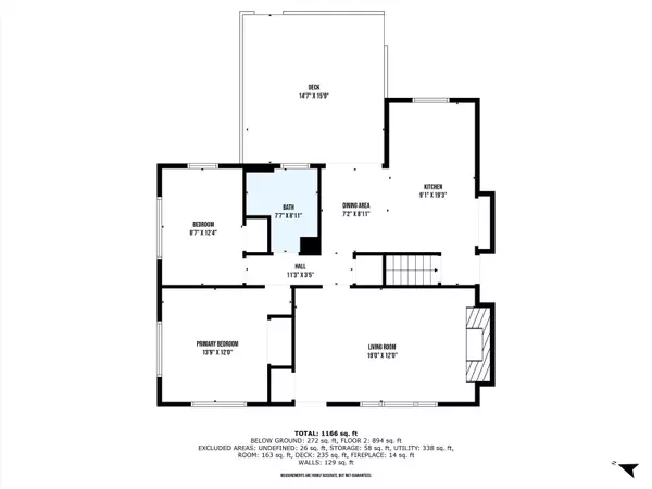 Sheboygan, WI 53083,3715 N 17th Street
