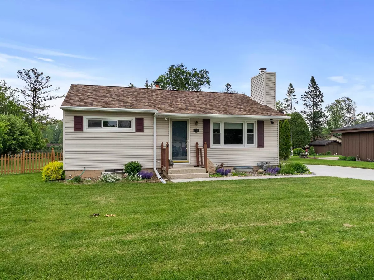 Sheboygan, WI 53083,3715 N 17th Street