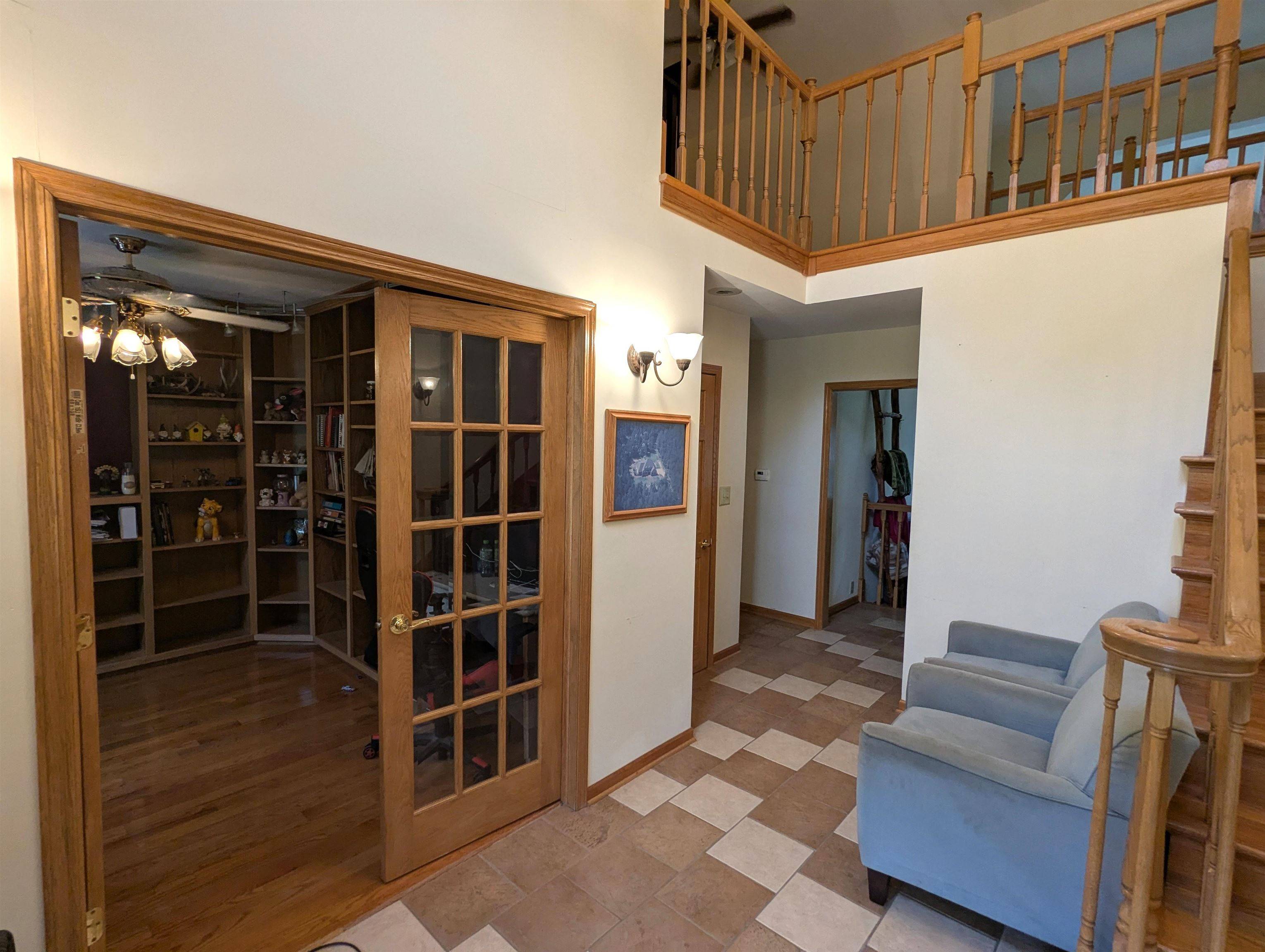 Friendship, WI 53934,1817 S Duck Creek Drive