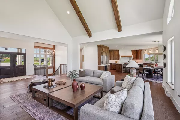 Sun Prairie, WI 53590,3330 Colton Way