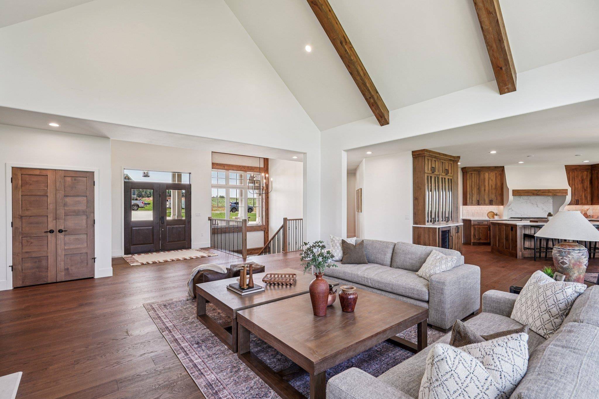 Sun Prairie, WI 53590,3330 Colton Way