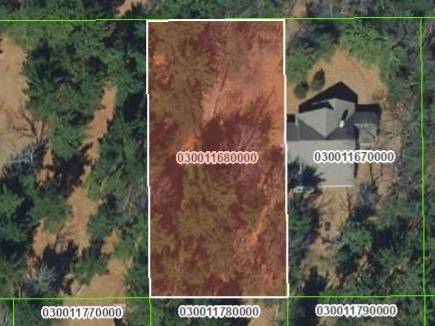 1685 N Aurora Lane, Nekoosa, WI 54457