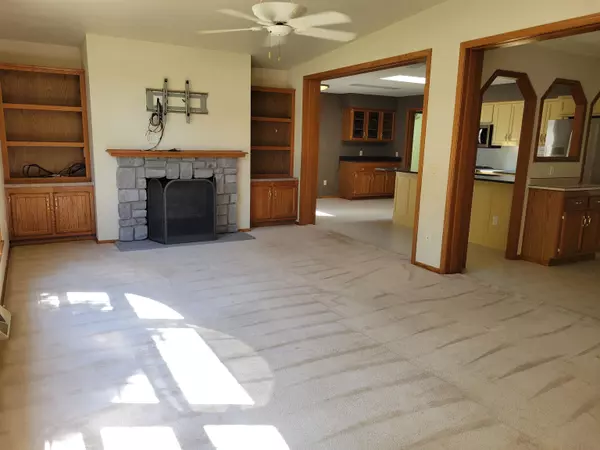 Pardeeville, WI 53954,303 Herwig Drive