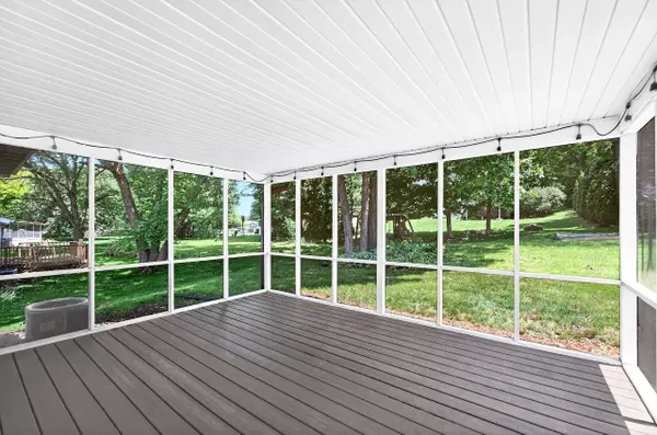 Oregon, WI 53575,290 Ash Street