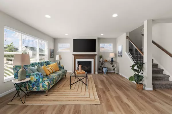Madison, WI 53718,6203 Driscoll Drive
