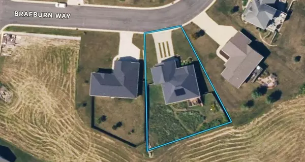 Evansville, WI 53536,28 Braeburn Way