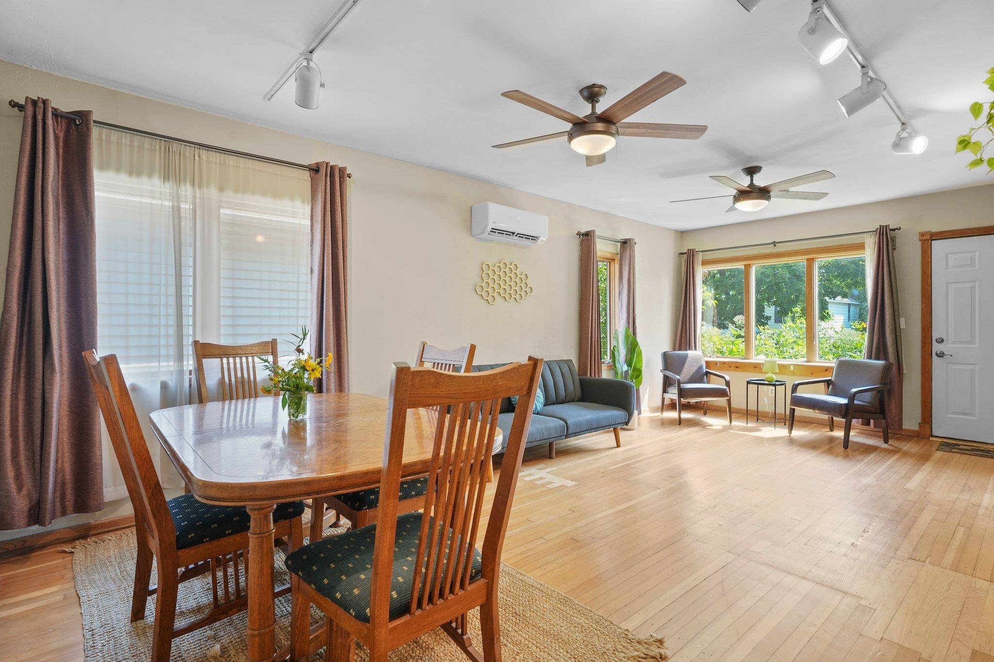 Madison, WI 53704,522 McCormick Avenue