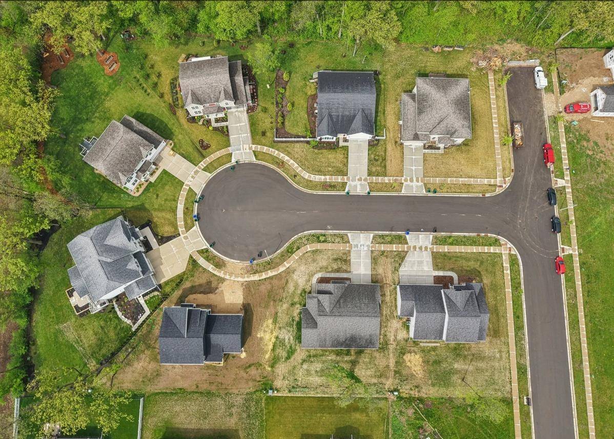 Cottage Grove, WI 53527,542 Shady Street